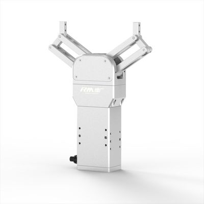 RobustMotion RM-CGBD 2-finger Adaptive  Electric Gripper, Compatible with Collabrative Robots, Laboratory Automation