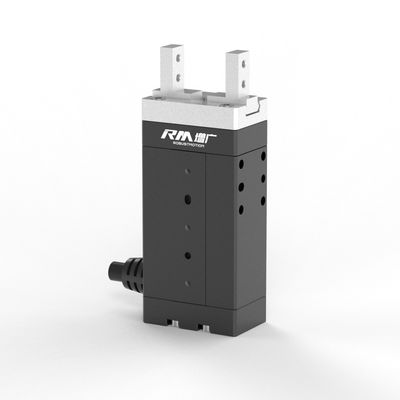 OEM Micro Servo Gripper