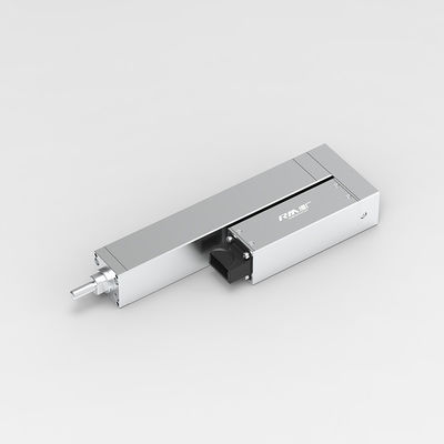 RobustMotion RM-RLA Folding Electric Linear Actuator, Rod Type, With Fast Response Speed