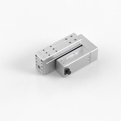 RobustMotion RM-RPLA Stable 24V Electric Cylinder Compact Electric Actuator Table Type
