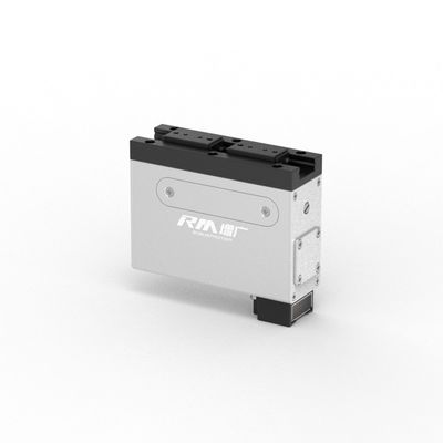 RobustMotion RM-GB  Servo Electric Gripper with External Controller, Supporting Multiple Communication Protocol