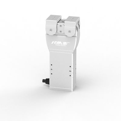 RobustMotion RM-CGBD Connecting Rod Gripper, Servo Electric Gripper for Pick and Place