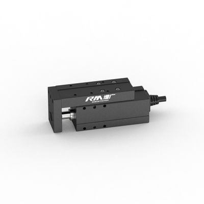 RobustMotion RM-NPLA Industrial Miniature Electric Table Type Cylinder with Excellent Load Capacity