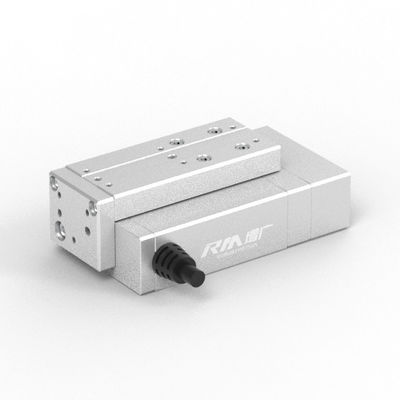 Miniature Electric Linear Actuator
