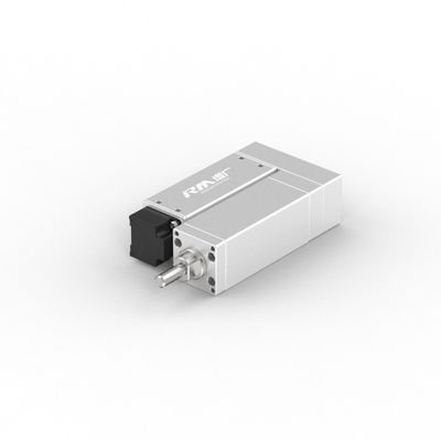 RobustMotion RM-RLA Folding Electric Linear Actuatorf or Pressing, Joining, Fastening or Riveting Workpieces, Easy Mount &amp; Low Maintenance