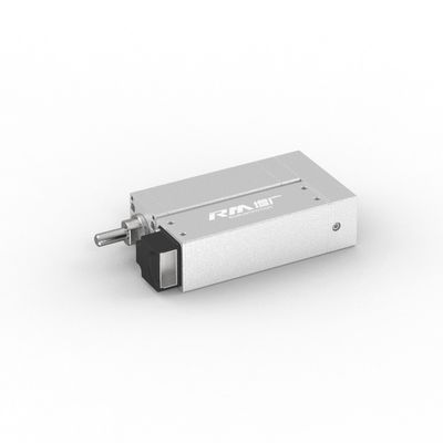 RobustMotion RM-RLA Folding Linear Actuator, Widely Used in Automotive, Semiconductors,3C Electronics