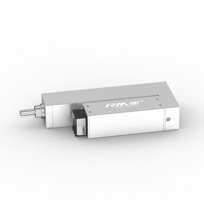 RobustMotion RM-RLA Folding Structure Electric Linear Actuator With Adaptive Pushing