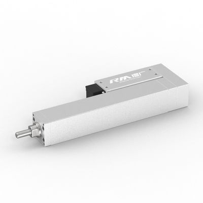 RobustMotion 12V DC Electric Linear Actuator, Quick Response High Precison Control, CE Approval, RM-RLA