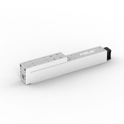 RobustMotion RM-PLA High-Speed Straight Table Type Linear Actuators for Precise Industrial Automation
