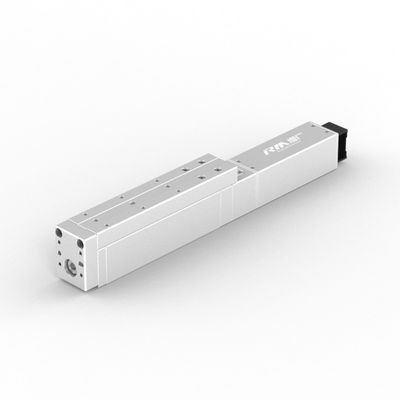 RobustMotion RM-PLA Straight Platform-type Linear Actuator, High Repeat Accuracy Electric Cylinder