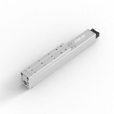 RobustMotion RM-PLA Electric Linear Actuator | ±0.02mm Accuracy for Precision Motion Applications