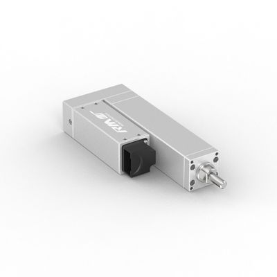 RobustMotion RM-RLA Compact Electric Linear Actuator, Precise Motion Control Automation Solution