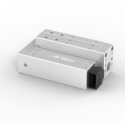 RobustMotion RM-RPLA High-Precision Electric Linear Actuator for Industrial Automation