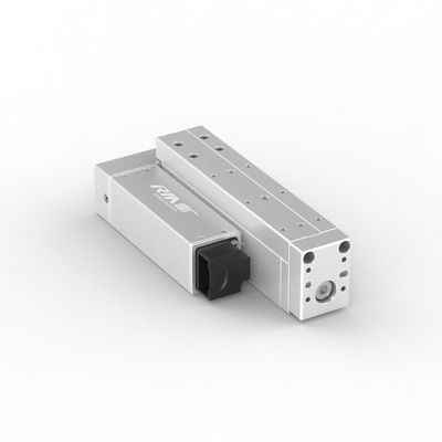 RM-RPLA Stable Linear Electric Cylinder| Compact Design, Large Range Output Force up to 2000N