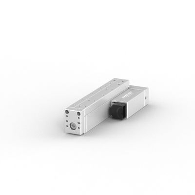 RM-RPLA Folding Platform-type Linear Actuator: Industrial Grade with High Load and Rapid Response