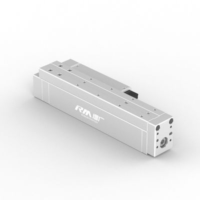 RobustMotion Heavy Duty Linear Actuator Adaptable Pushing Industrial Automation RM-RPLA